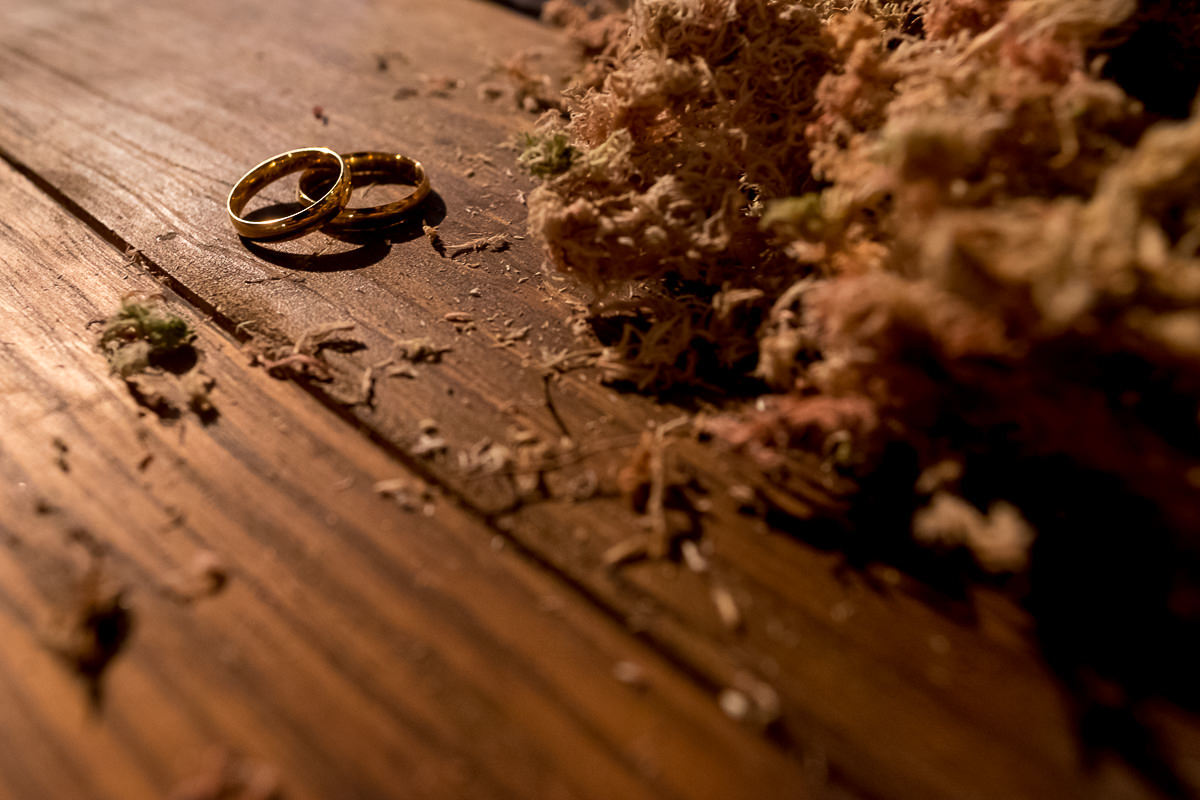 alianças em espaço Atmosphera