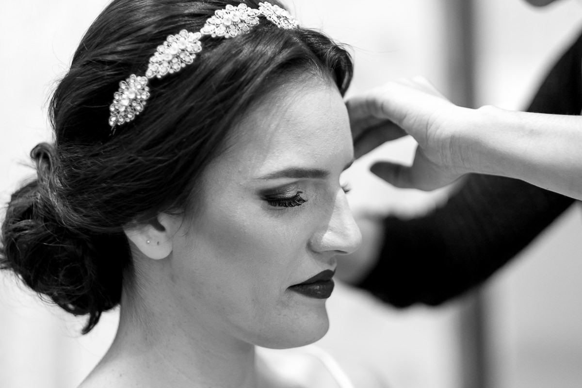 make da noiva alice casaes fotógrafo de casamentos em Guarujá