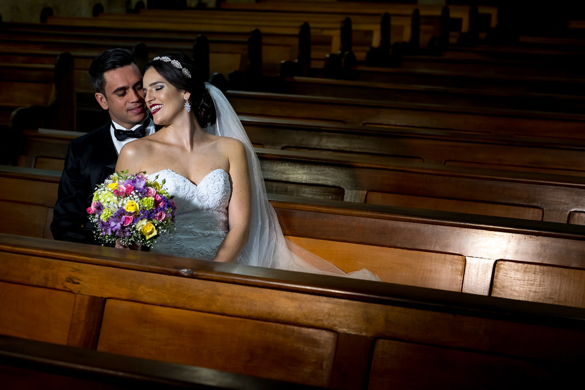 lindo casamento na igreja Matriz de Guarujá SP alice casaes fotografo de casamento