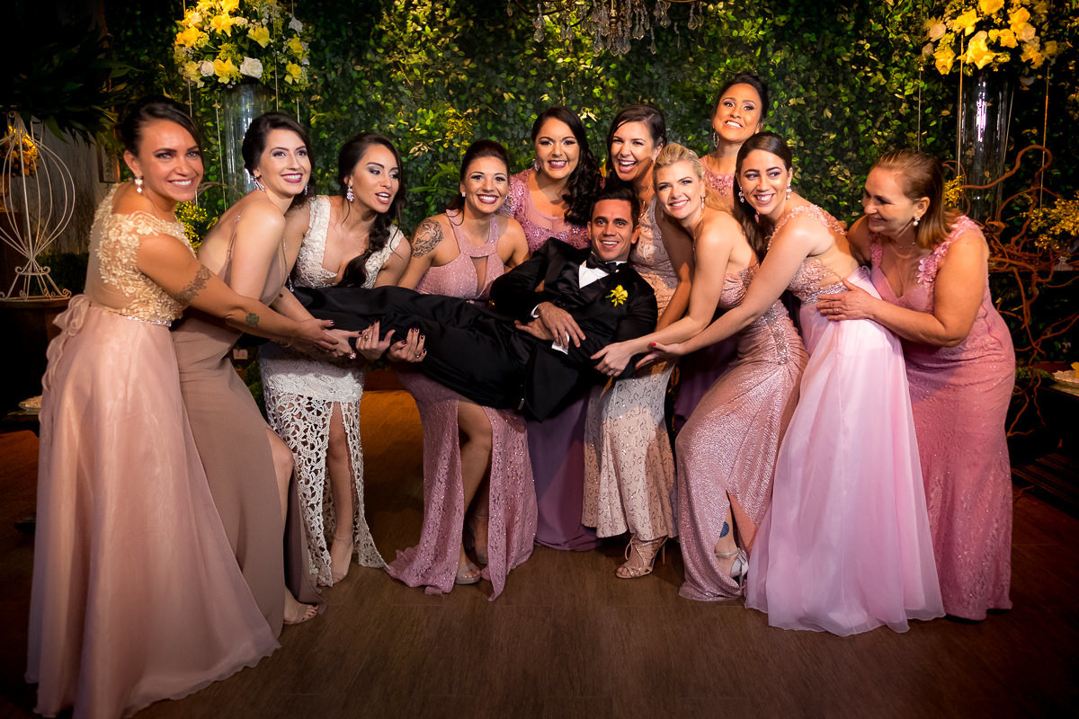 fotografia alice casaes casamentos