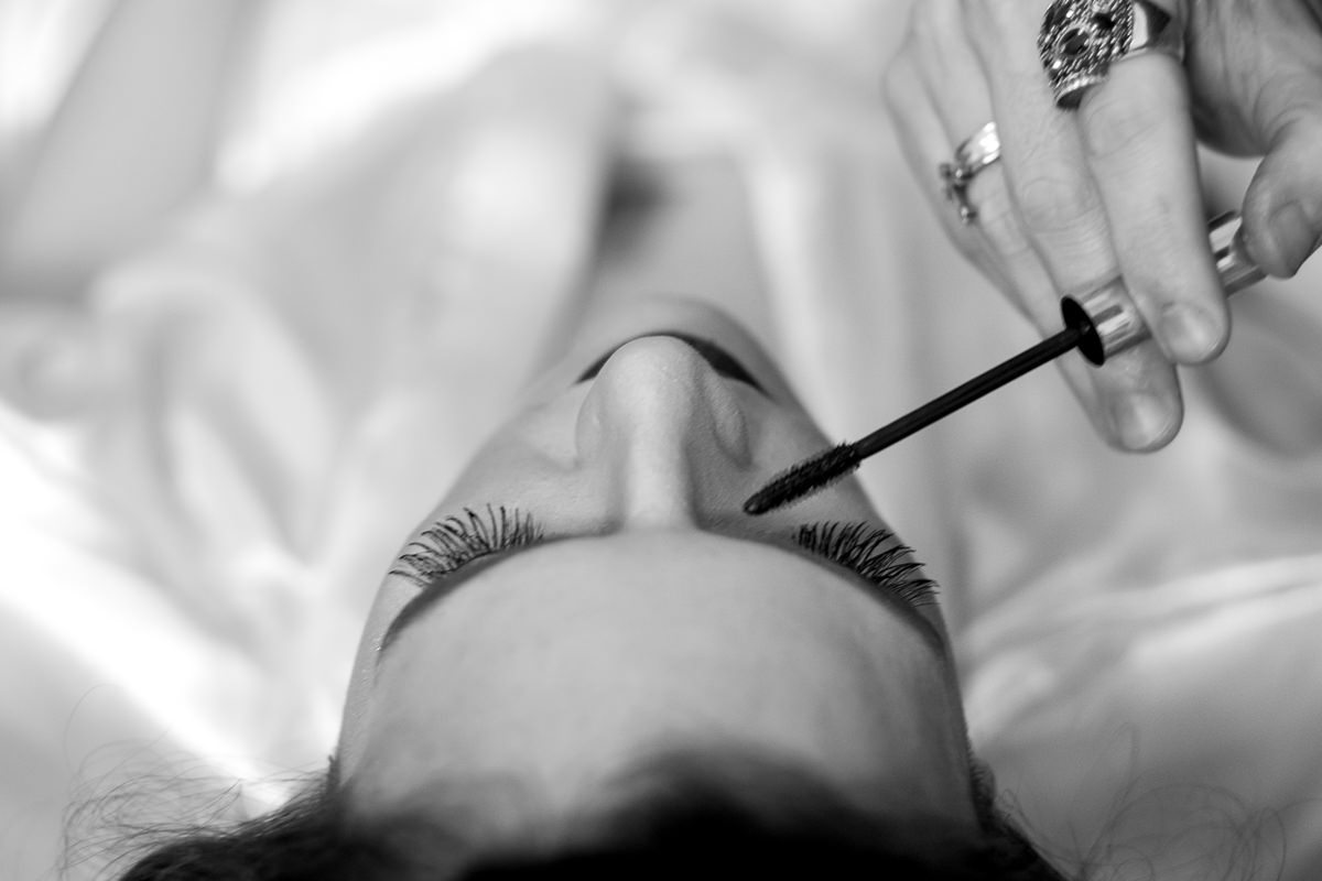 make da noiva alice casaes fotografia no espaço atmosphera