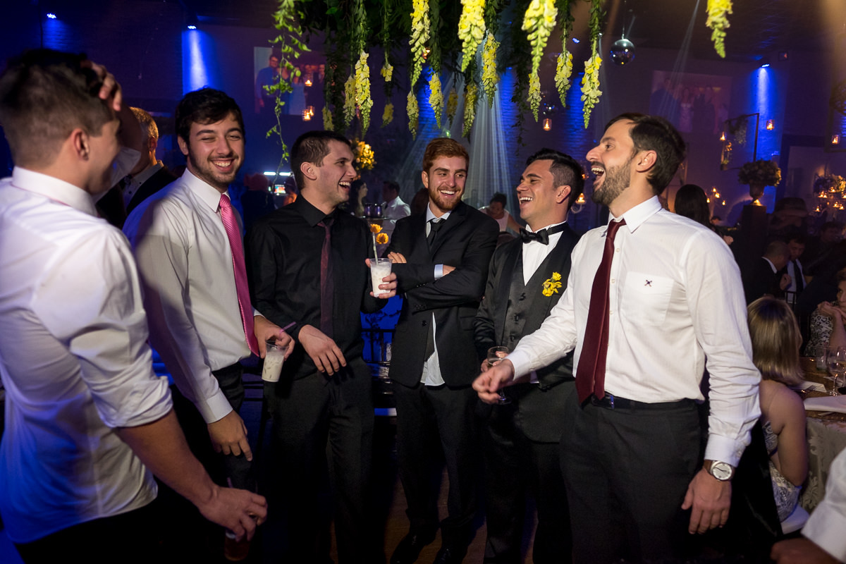 alice casaes fotografia