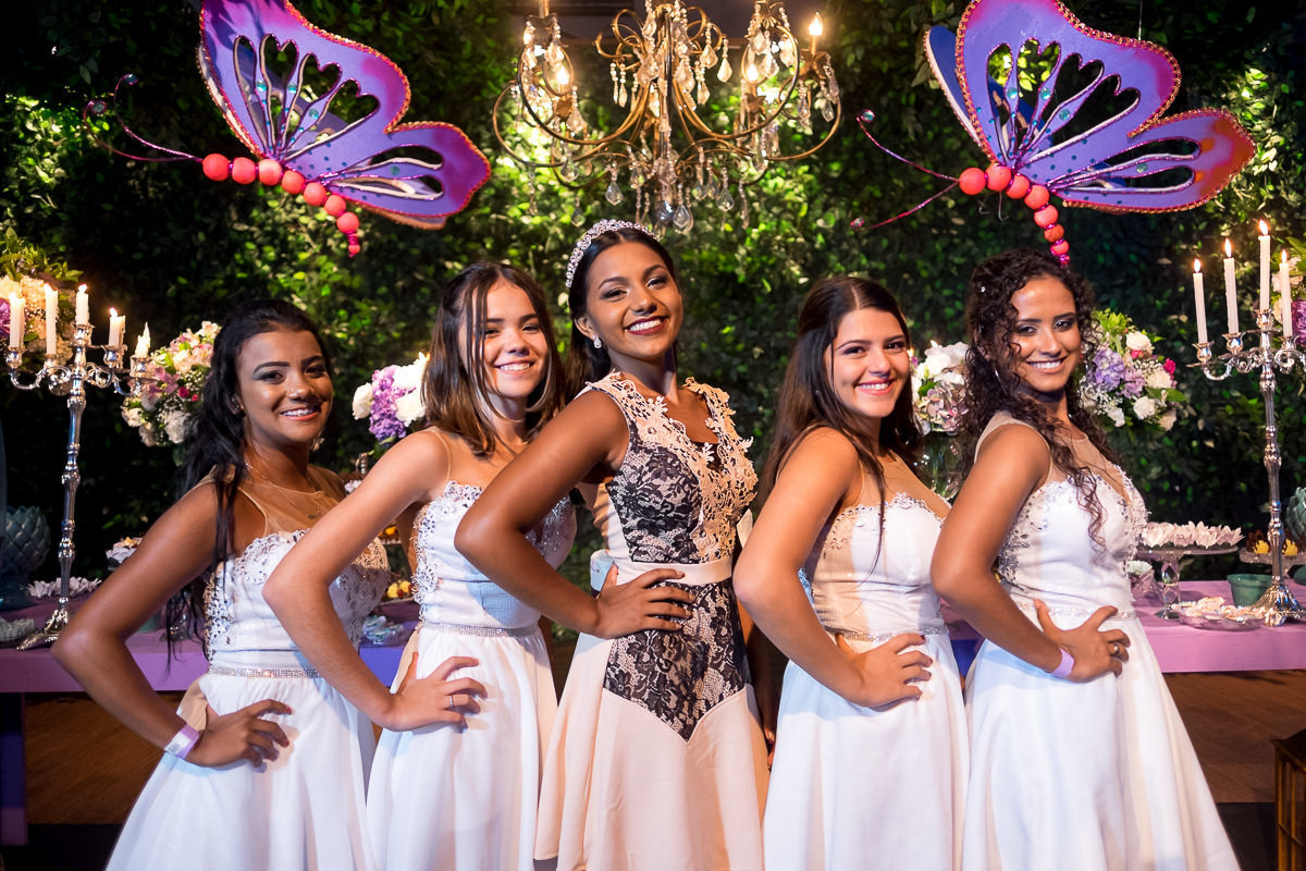 daminhas da debutante alice casaes fotografia