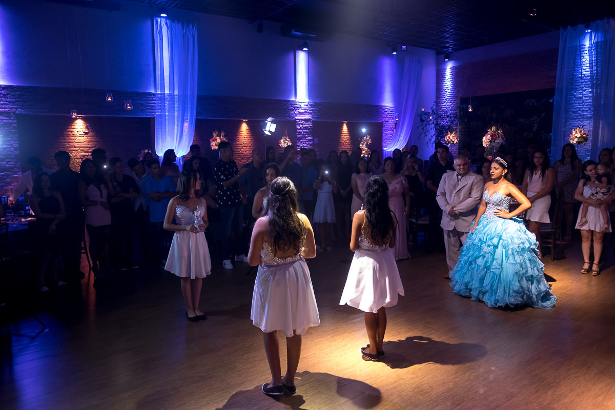 hora da dança alice casaes fotografia