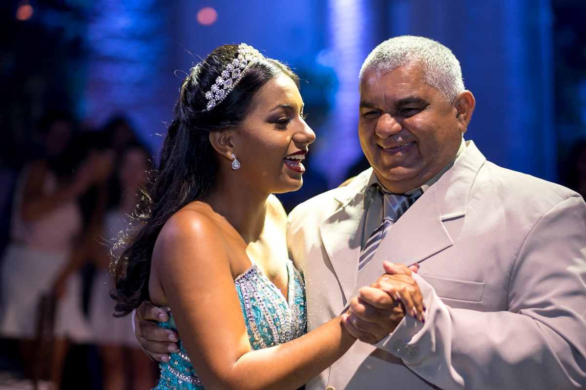 pai 15 anos atmosphera