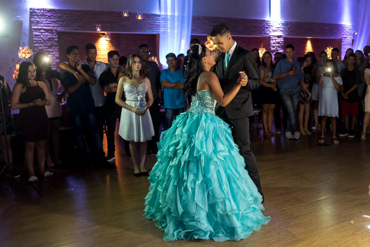 dança do casal alice casaes fotografia