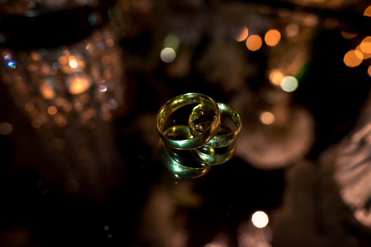 aliancas alice casaes fotografia