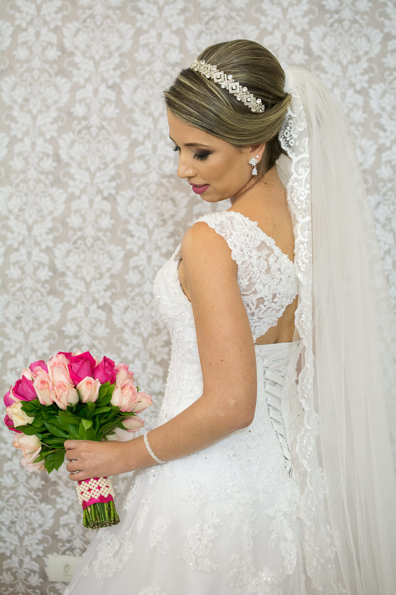 studio bruna lira alice casaes fotografia guaruja