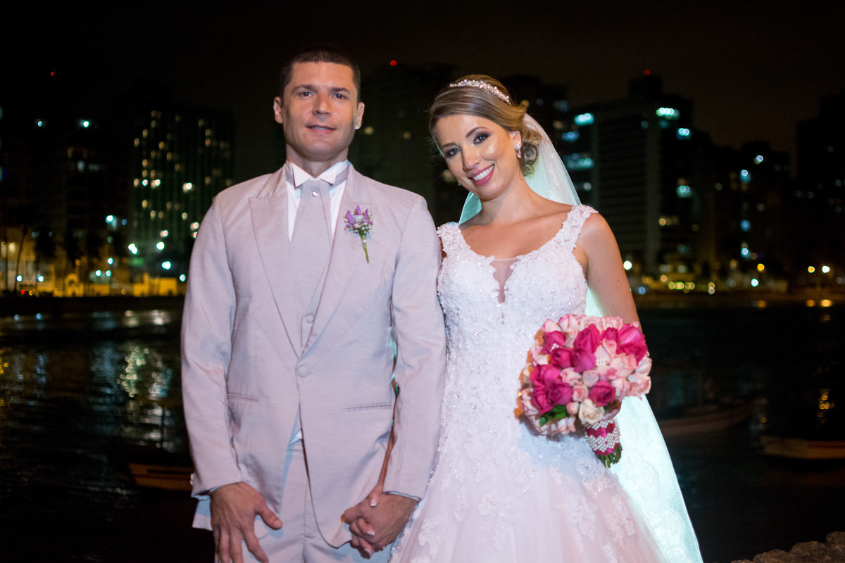 asturias foto externa noivos