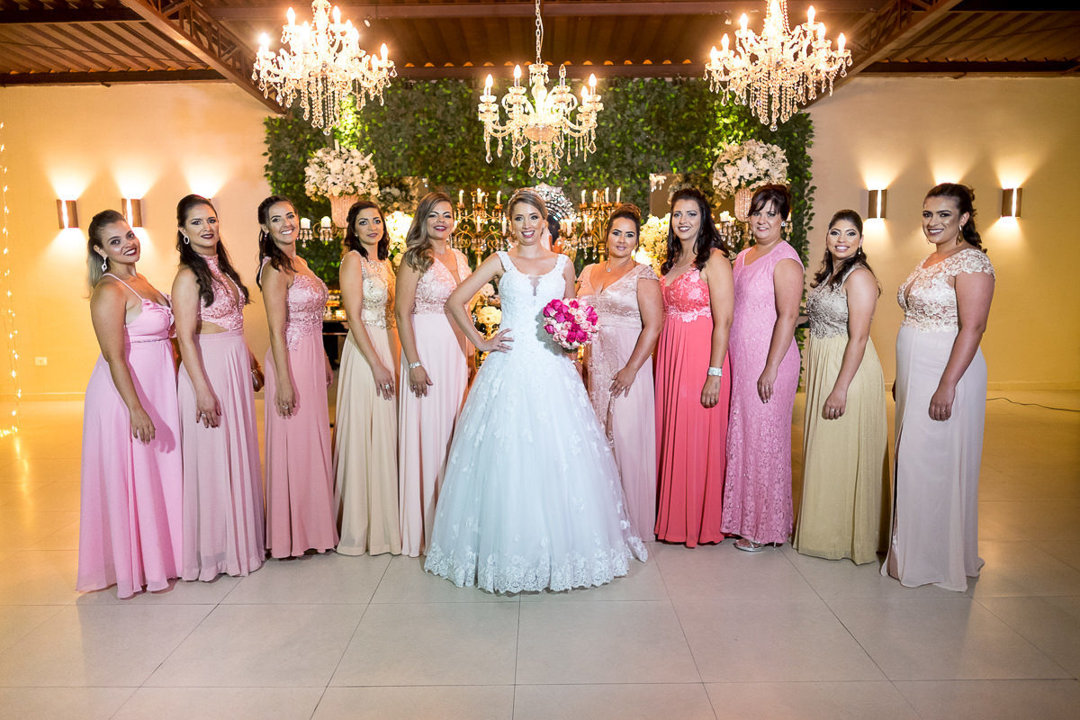 buffet atelie do sabor