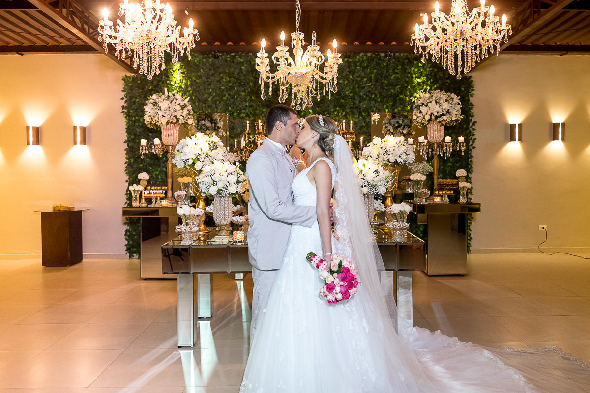 buffet telie do sabor alice casaes fotografia