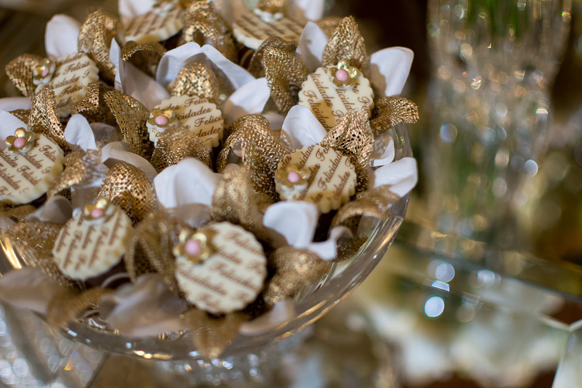 valeria chocotruffas guaruja alice casaes fotogrtafia