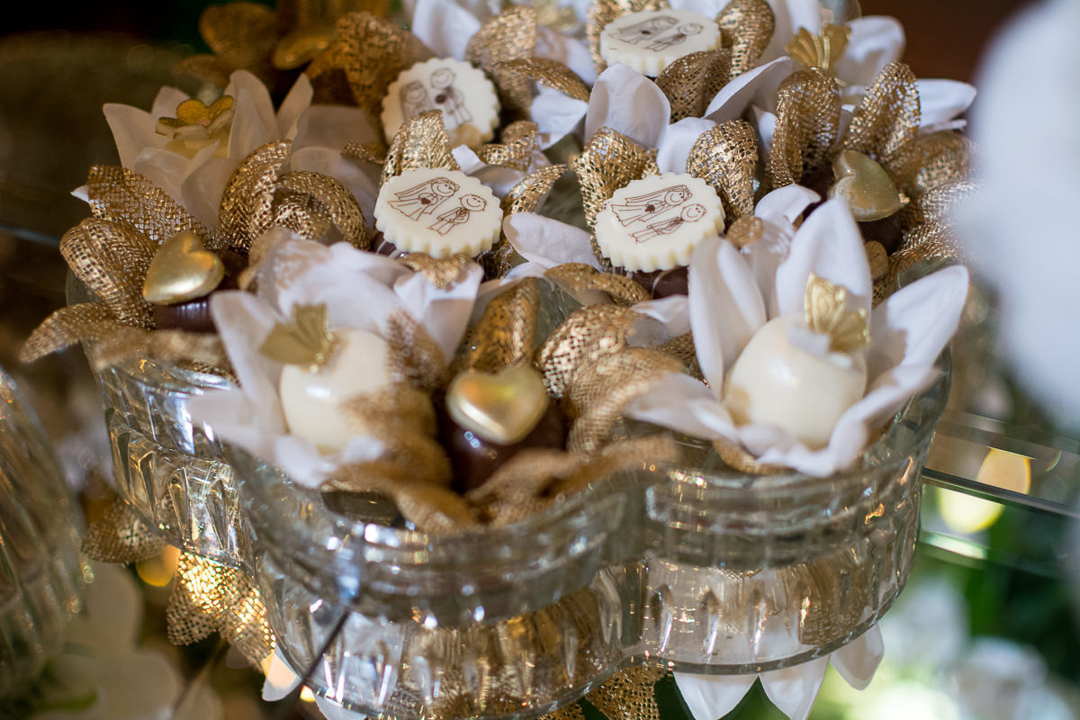 valeria chocotruffas