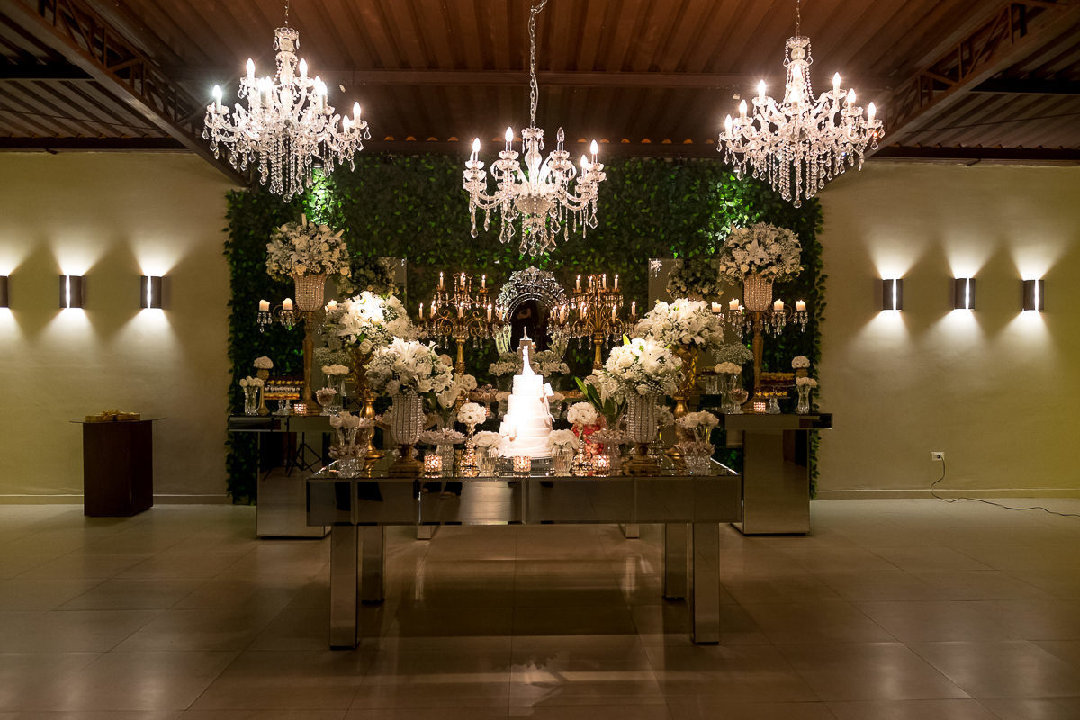 mesa noivos atelie do sabor guaruja