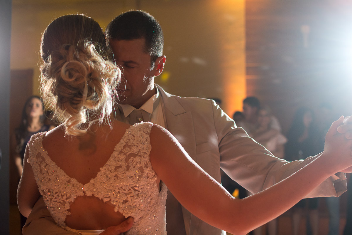 danca noivos guaruja