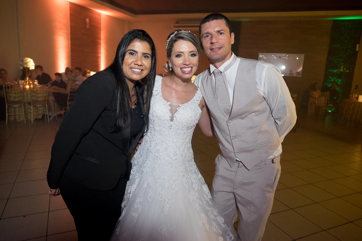 acessora simone guaruja