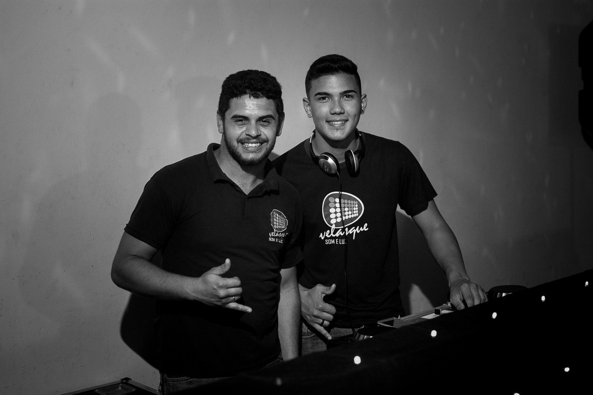 dj velasquez