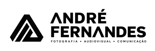 Logotipo de ANDRÉ FERNANDES