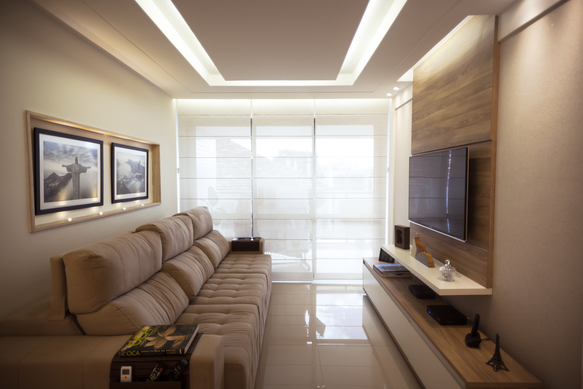 escritório de arquitetura no rio de janeiro