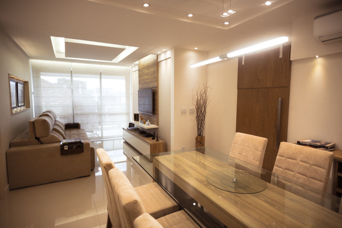 escritório de arquitetura no rio de janeiro