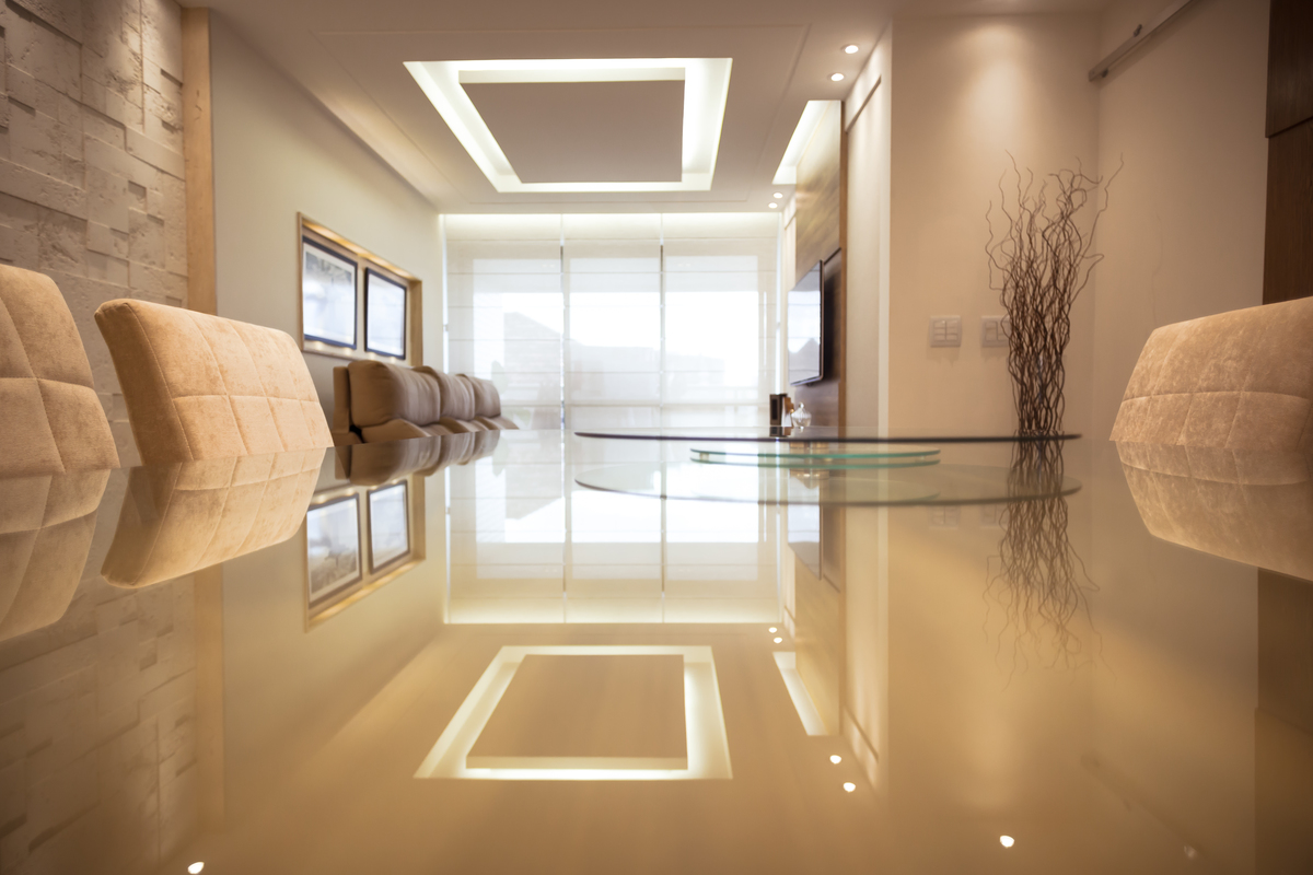 escritório de arquitetura no rio de janeiro