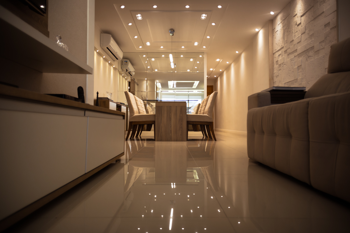 escritório de arquitetura no rio de janeiro