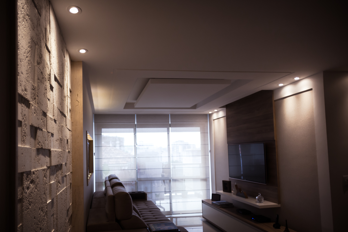 escritório de arquitetura no rio de janeiro