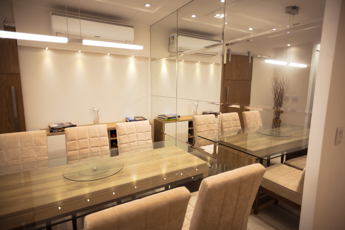 escritório de arquitetura no rio de janeiro