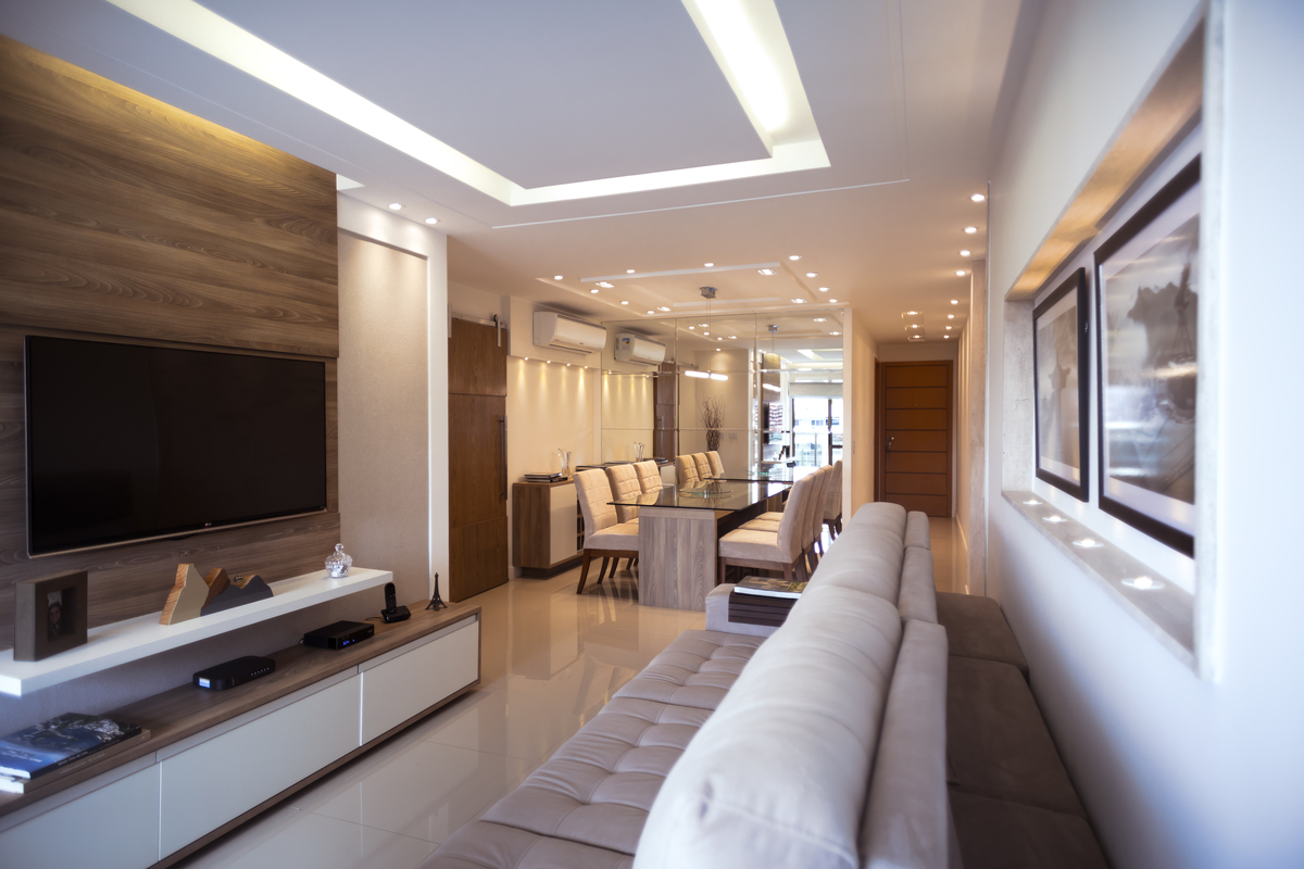 escritório de arquitetura no rio de janeiro