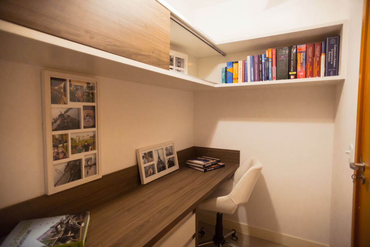 escritório de arquitetura no rio de janeiro