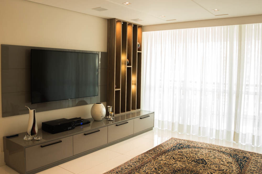 escritório de arquitetura no rio de janeiro