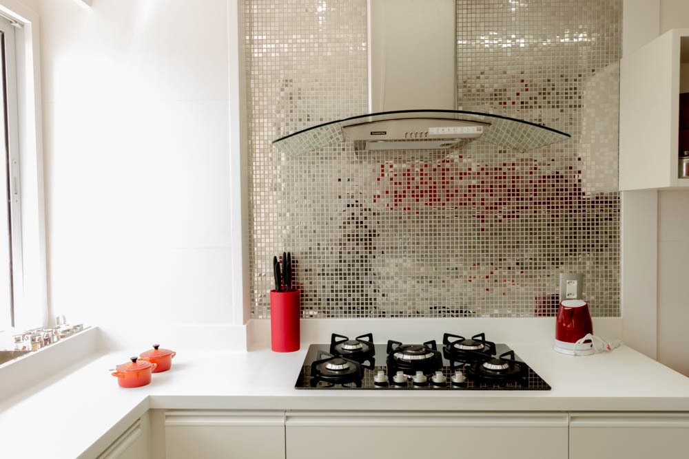 escritório de arquitetura no rio de janeiro