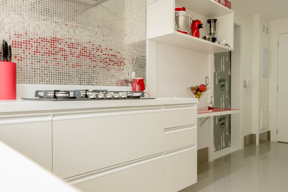 escritório de arquitetura no rio de janeiro