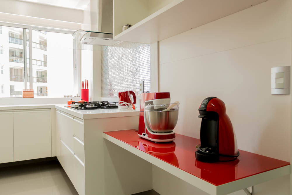 escritório de arquitetura no rio de janeiro