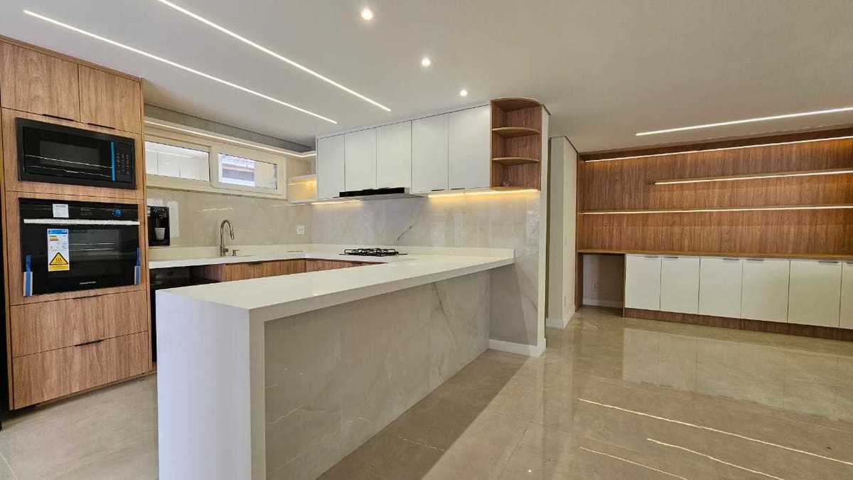 Foto | cozinha