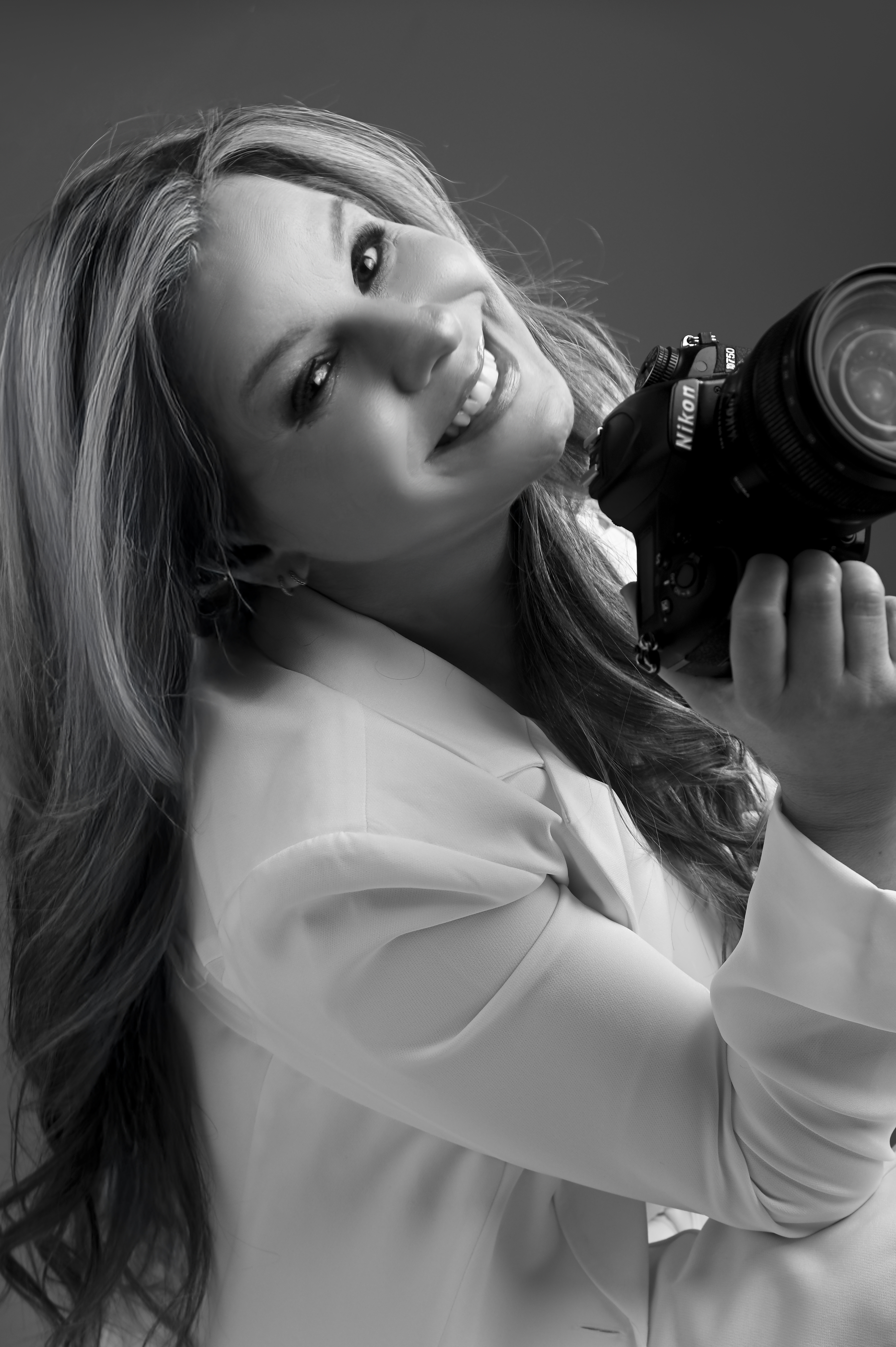 Contate Ensaio Gestante em São Paulo: Fotos encantadoras para registrar momentos especiais