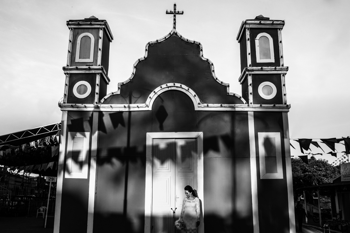 PÁTIO DE EVENTOS LUIZ GONZAGA - CARUARU-PE