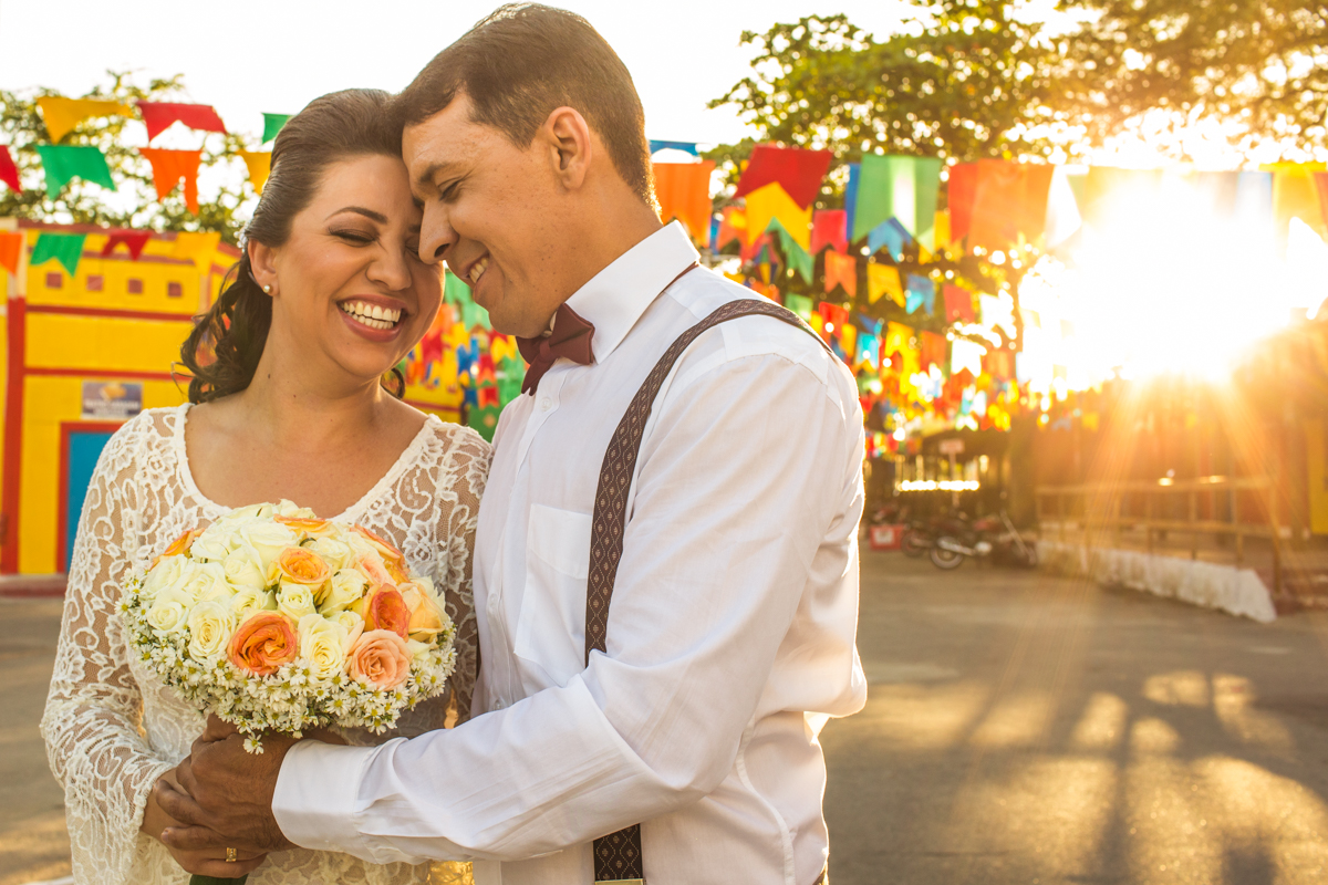PÁTIO DE EVENTOS LUIZ GONZAGA - CARUARU-PE