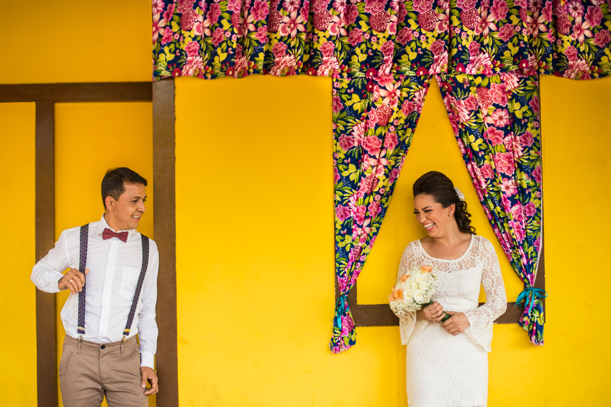 PÁTIO DE EVENTOS LUIZ GONZAGA - CARUARU-PE