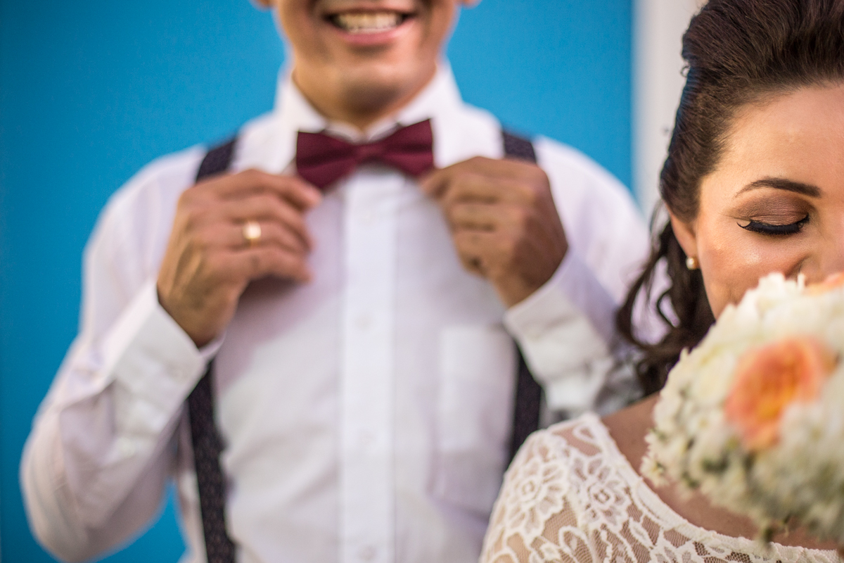 PÁTIO DE EVENTOS LUIZ GONZAGA - CARUARU-PE