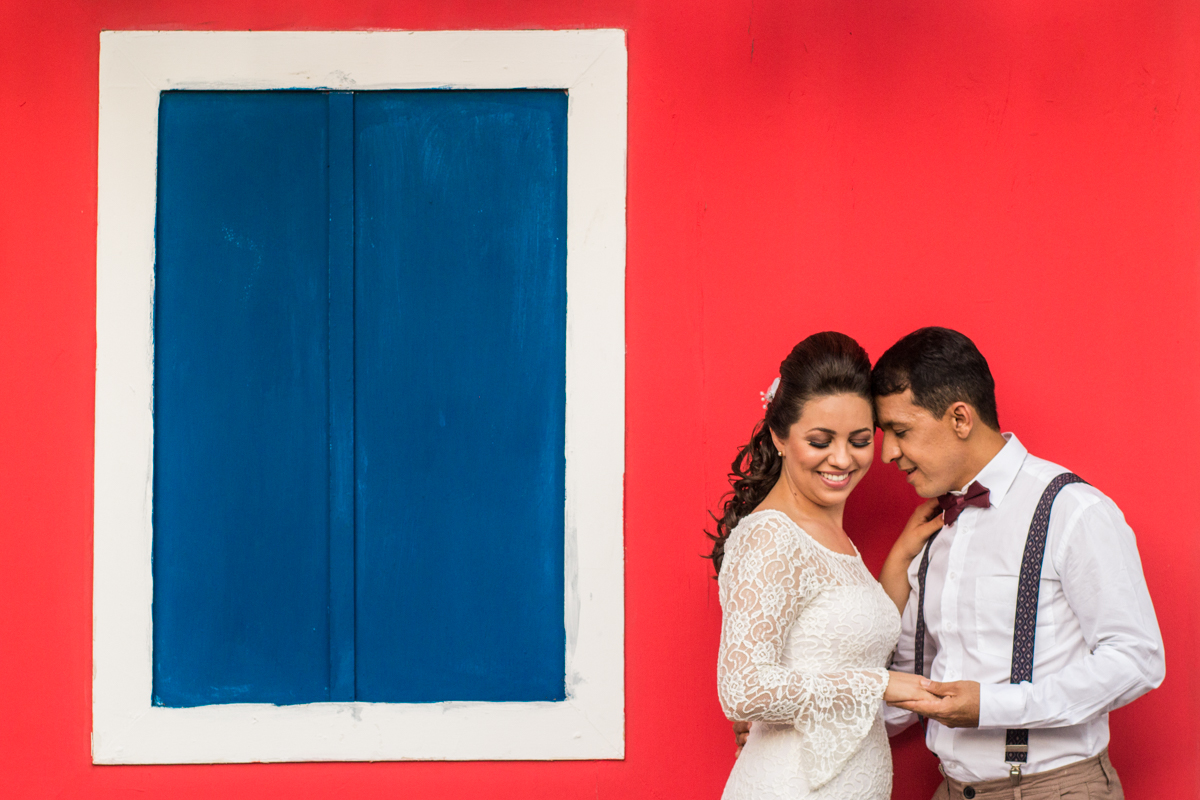 PÁTIO DE EVENTOS LUIZ GONZAGA - CARUARU-PE