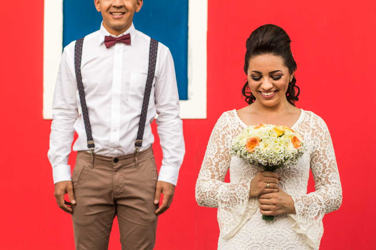 PÁTIO DE EVENTOS LUIZ GONZAGA - CARUARU-PE