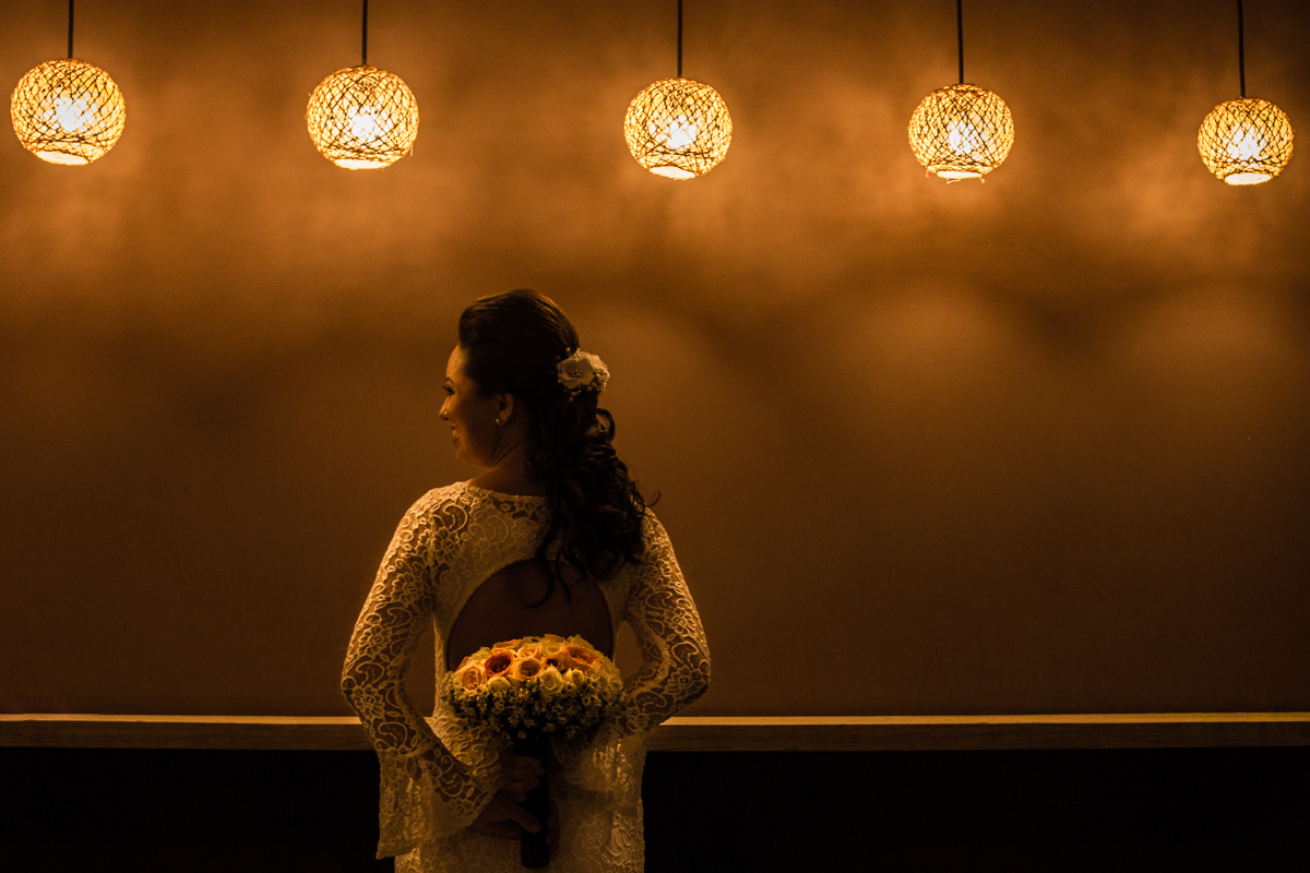 PÁTIO DE EVENTOS LUIZ GONZAGA - CARUARU-PE