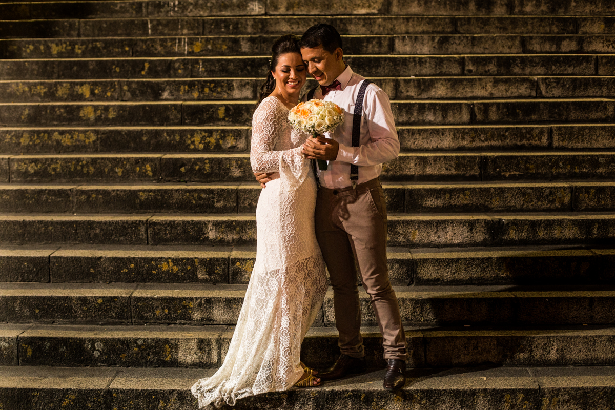 PÁTIO DE EVENTOS LUIZ GONZAGA - CARUARU-PE