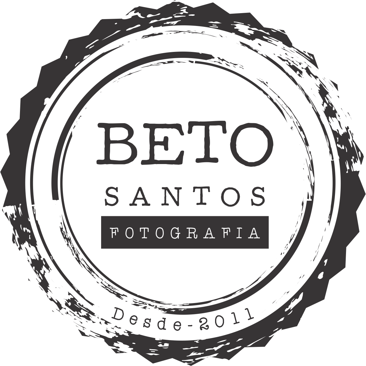 Contate BETO SANTOS FOTÓGRAFO DE CASAMENTO EM CARUARU PERNAMBUCO