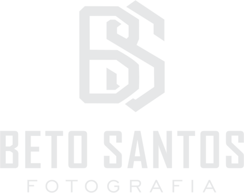 Logotipo de BETO SANTOS