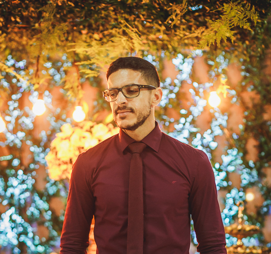 Sobre BETO SANTOS FOTÓGRAFO DE CASAMENTO EM CARUARU PERNAMBUCO