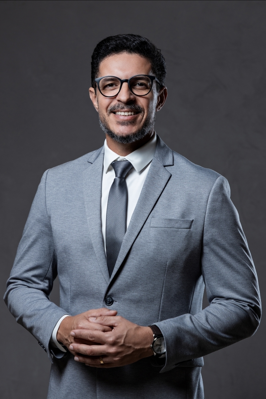 Sobre BETO SANTOS FOTÓGRAFO DE CASAMENTO EM CARUARU PERNAMBUCO
