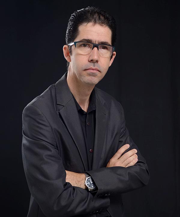 Sobre História de Casamentos, Intensidade Criativa e informal de Casamentos