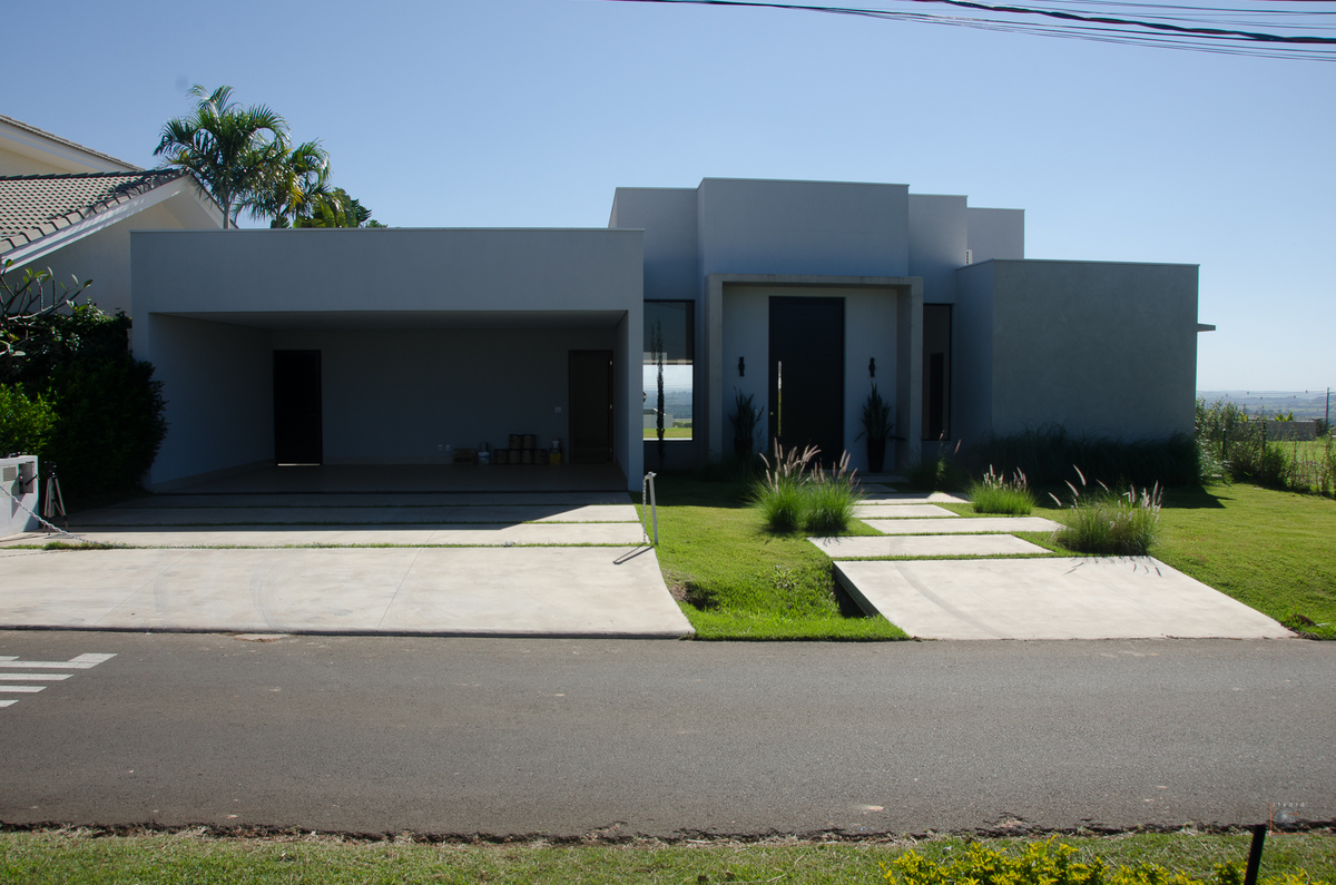 ANTES